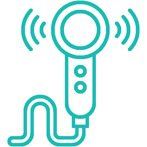 Ударно-волновая терапия